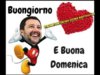 FB_IMG_1572901356508.jpg