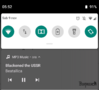 Screenshot_20191109-055302.png