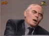 upload_2020-1-6_13-6-12.gif