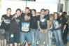 f_DSC0985m_6ee9fc3.jpg