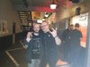 IMG_20200126_232457.jpg
