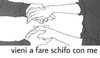 IMG_20190118_231935_050.jpg