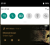 Screenshot_20200228-070142.png
