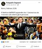 Screenshot_20200228-114756_Facebook.jpg