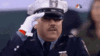 tenor (1).gif