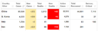 upload_2020-3-2_16-38-42.png