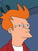 upload_2020-3-11_12-53-55.jpeg
