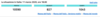 upload_2020-3-11_18-32-15.png
