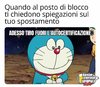 FB_IMG_1584018896932.jpg