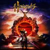 Warrior-of-Sun-cover.jpg