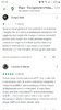 Screenshot_20200329-165435_Google Play Store.jpg