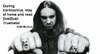 Cliff-Burton-by-Christian-Klute-678x365.jpg