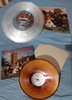 Witchfinder general trasparent vinyls 1.1.jpg
