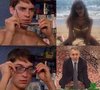 acaso.jpg