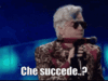 tenor-5.gif