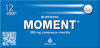 moment.jpg