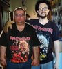 FB_IMG_15914510980418823.jpg