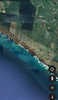 Screenshot_20200609-001603~2.png