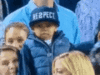 tenor (9).gif