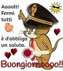 FB_IMG_1594287758951.jpg