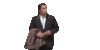 upload_2020-7-29_2-55-53.gif