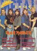 METAL+SHOCK+29+-+COVER.jpeg