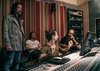 evergrey recording.jpg
