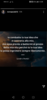 upload_2020-10-25_11-29-0.png