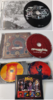 upload_2021-1-18_13-36-31.png