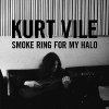 kurt-vile-smoke-ring-cover-art_300x300.jpg