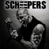 Scheepers.jpg