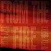 FROMTHEFIRE.JPG