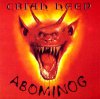 uriah-heep-abominog.jpg