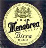ristorante-menabrea-20090923-193124.jpg