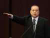 silvio-berlusconi.jpg