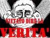 vietatodireverita.jpg