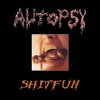 shitfun-digi-_import-autopsy-16623831-frnt.jpg