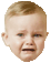 4uw8pj.png
