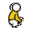 pounder.gif