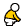 547757650.gif