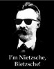 like-a-boss1.jpg
