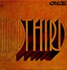 Soft-Machine-Third-314236.jpg