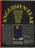 Scan1.jpg