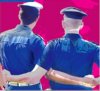 polizia_gay.jpg