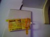 Snapshot_20120624_1.jpg