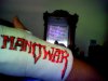 Snapshot_20120624.jpg