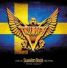 triumphswedenrockdvd.jpg