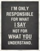 you-don-t-understand-412441-475-601.jpg