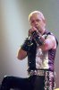 240px-Rob_Halford1984.jpg