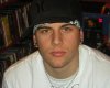 m.shadows.jpg